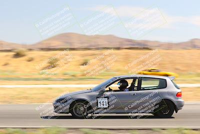 media/Jun-18-2023-Extreme Speed (Sun) [[5ec640de4e]]/3-Purple Inter/session 1 skid pad/